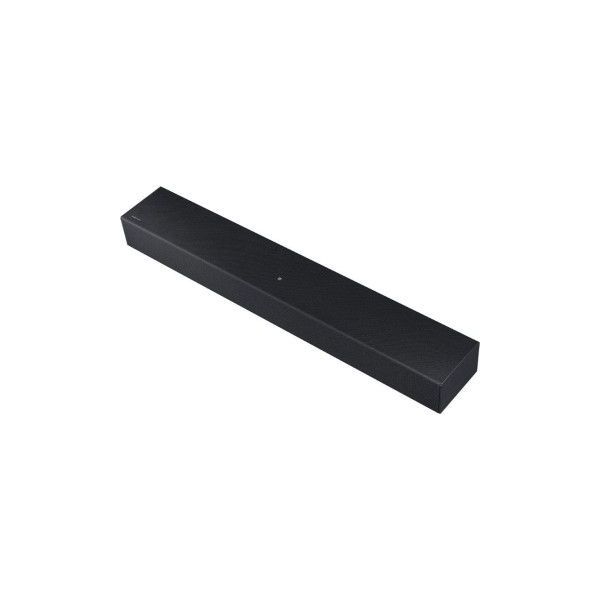 Soundbar Samsung HW-C400/ZF