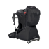 Poco Premium Kinderdrager