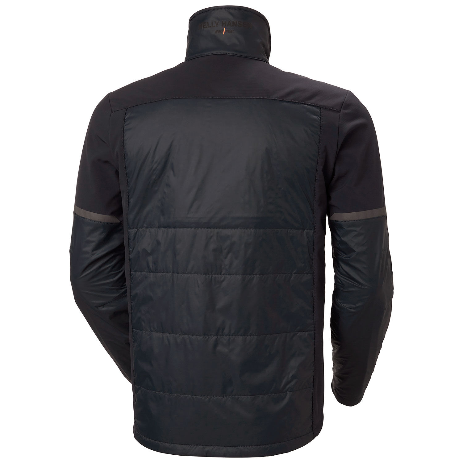 Helly Hansen Kensington isolierte Jacke