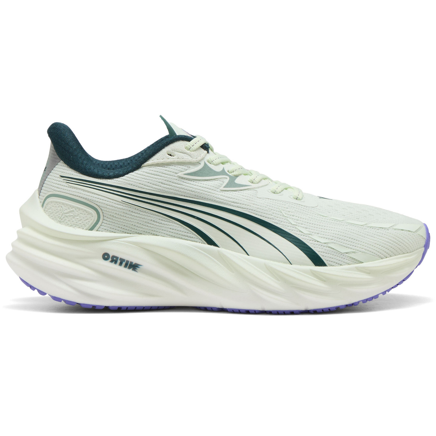 Puma Velocity Nitro 4 Dames