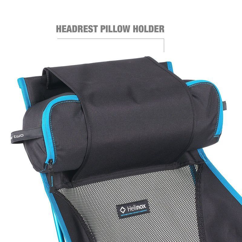 Chair Two Home - Chaise de camping