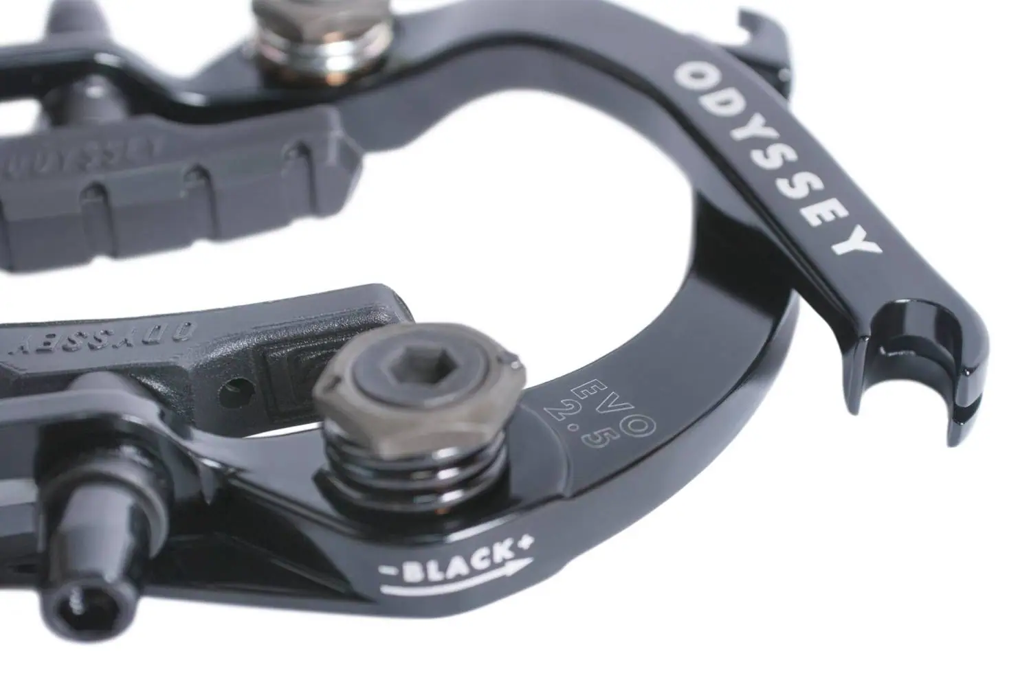 Odyssey Evo 2.5 BMX U-Bremse | SkatePro