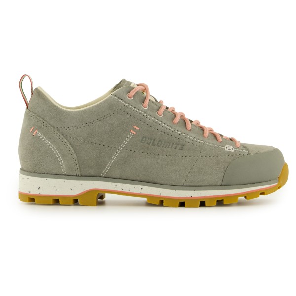 Dolomite - Women's 54 Low Evo - Chaussures de loisirs