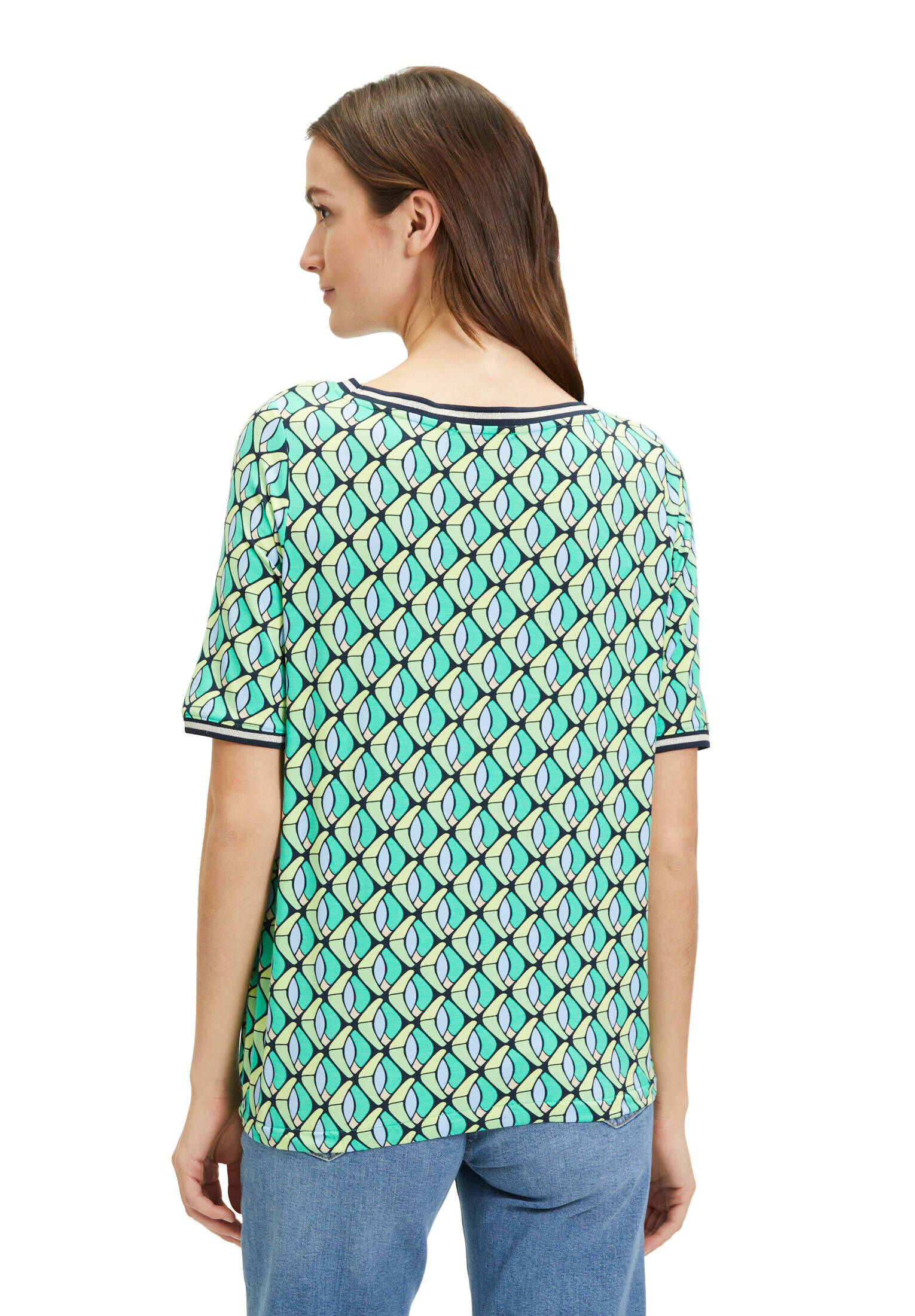 Betty Barclay| Damen Shirt