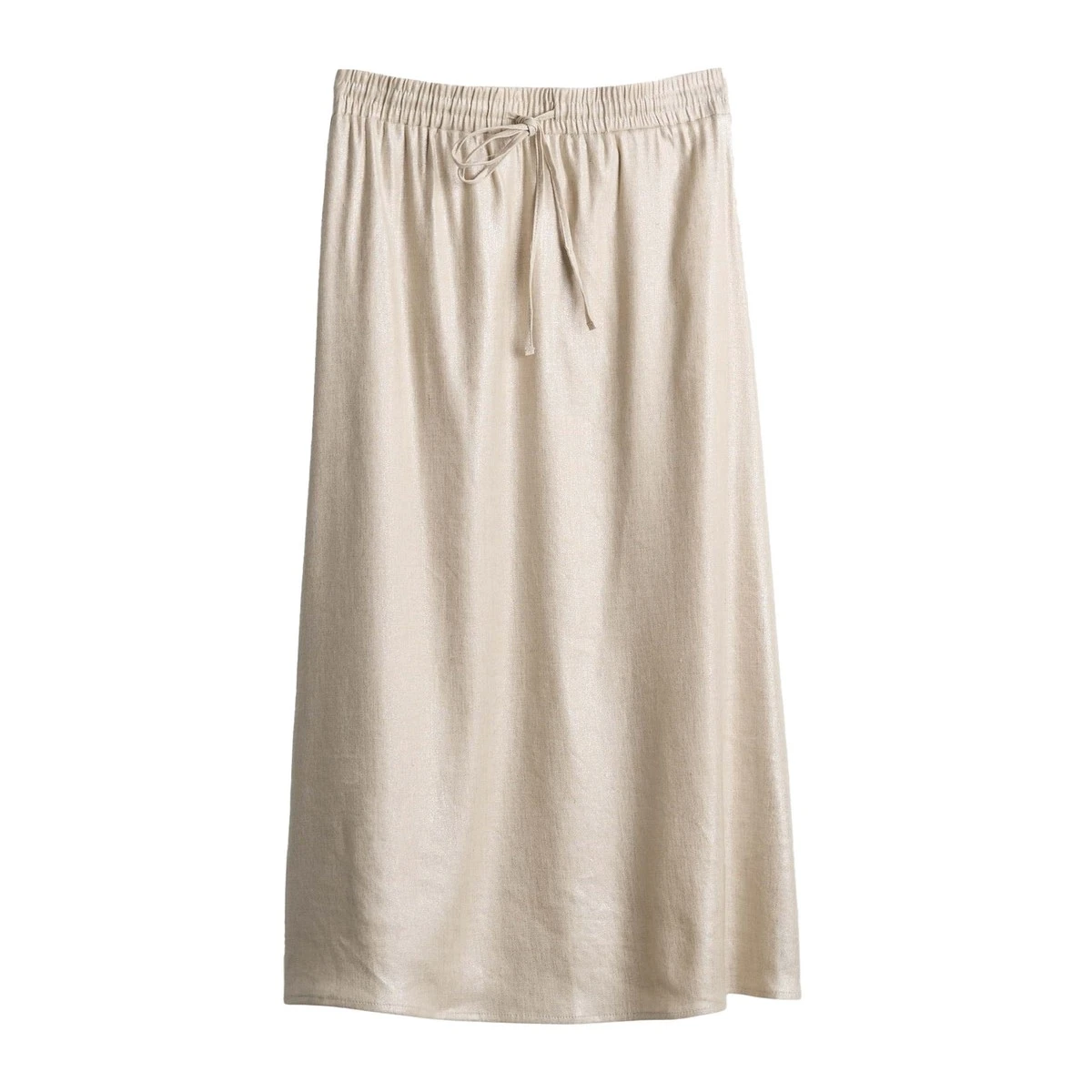 Dames Rok HVSSylvie