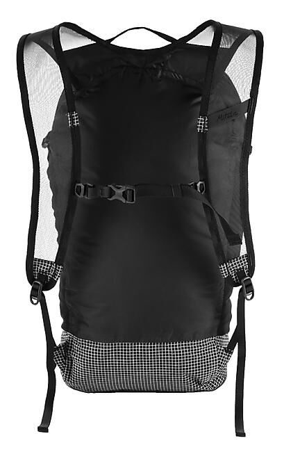MATADOR - SAC A DOS FREEFLY 16 PACKABLE