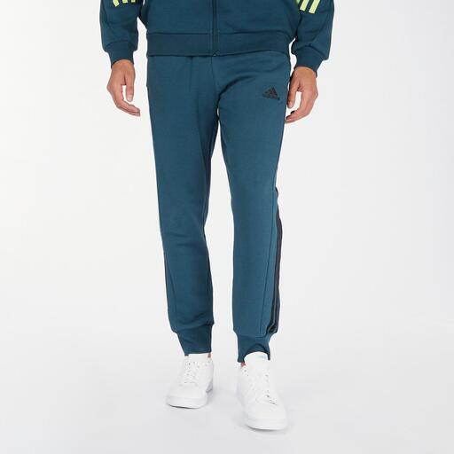 adidas 3 listras