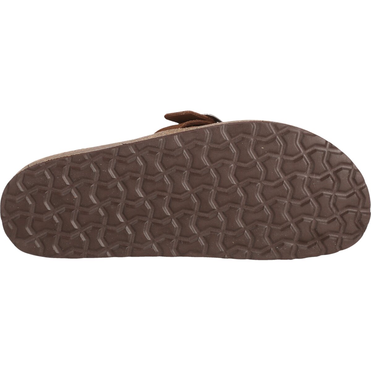 Cruz Emilian MLS Kork Sandaler Dame