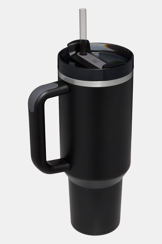 Stanley Stanley The Quencher H2O Flowstate Tumbler 1.18L Drinkfles