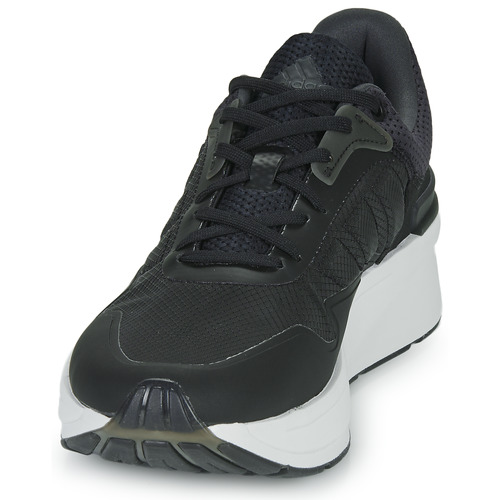 Adidas Sportswear - ZNCHILL - Noir / Blanc