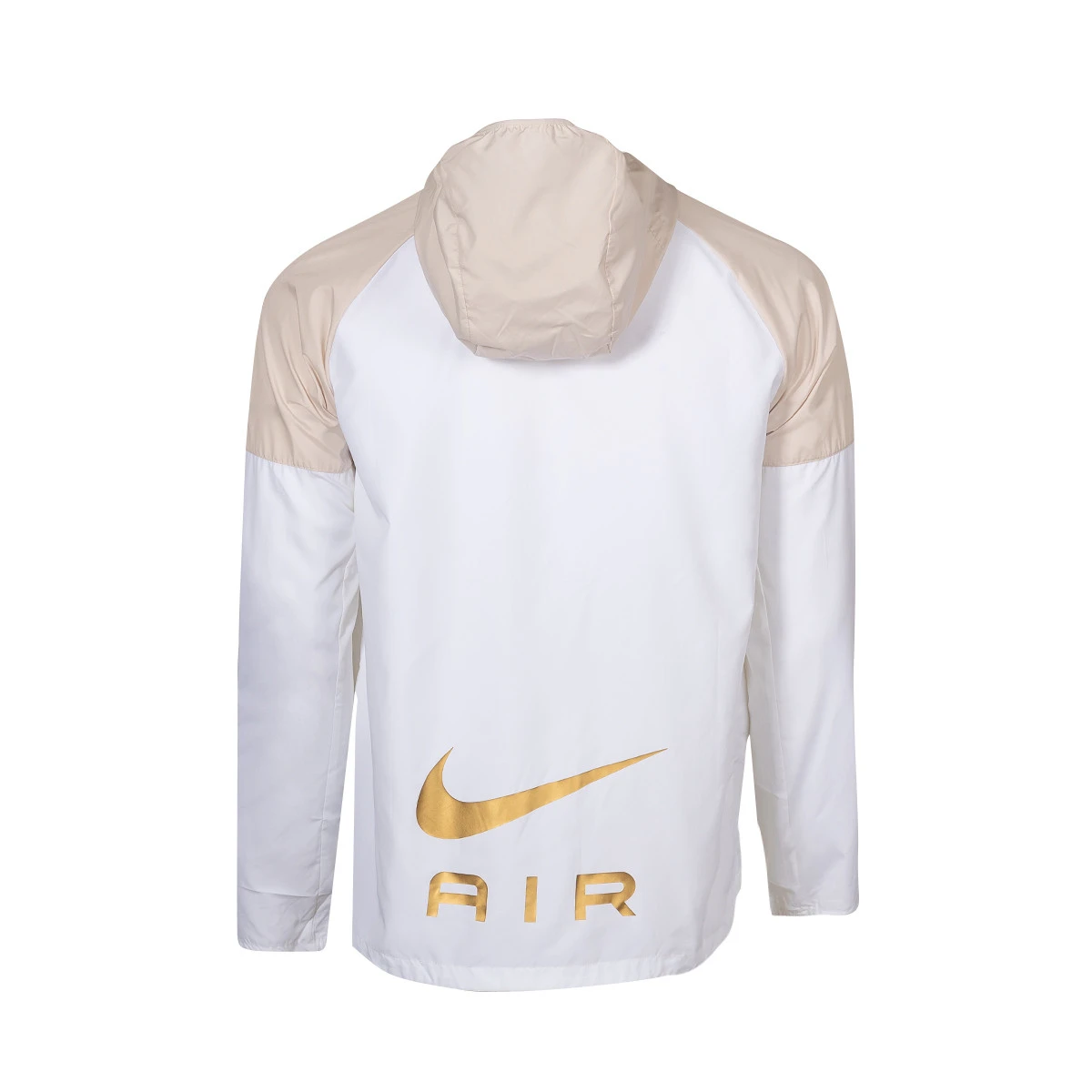 Casaco Nike Sportswear Swoosh Air Run