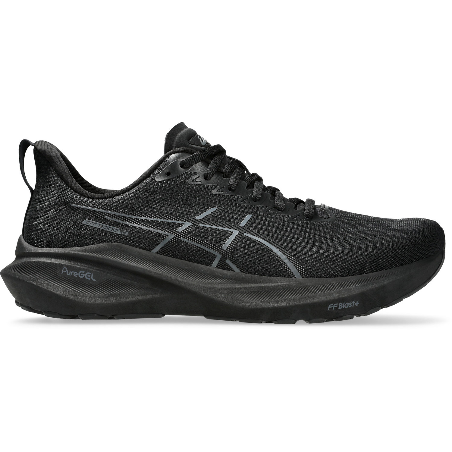 ASICS GT-2000 13 Heren