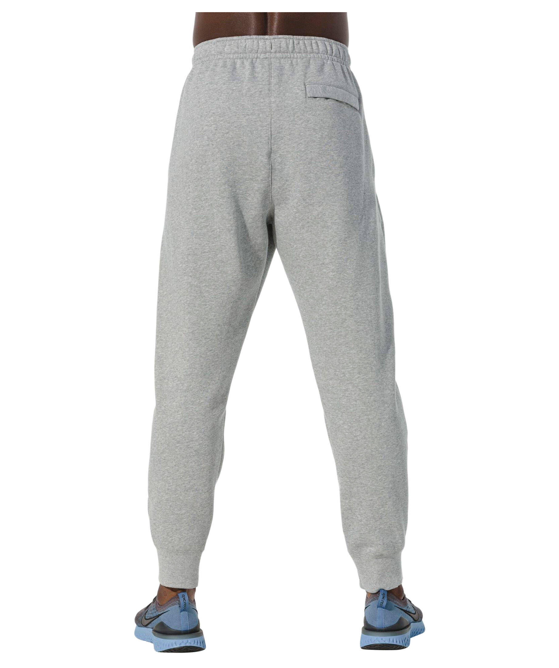 Nike Sportswear| Herren Sweathose 