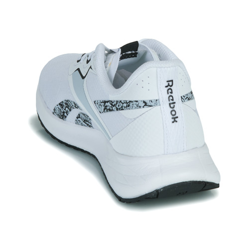 Reebok Sport - ENERGEN RUN 3 Blanco / Azul