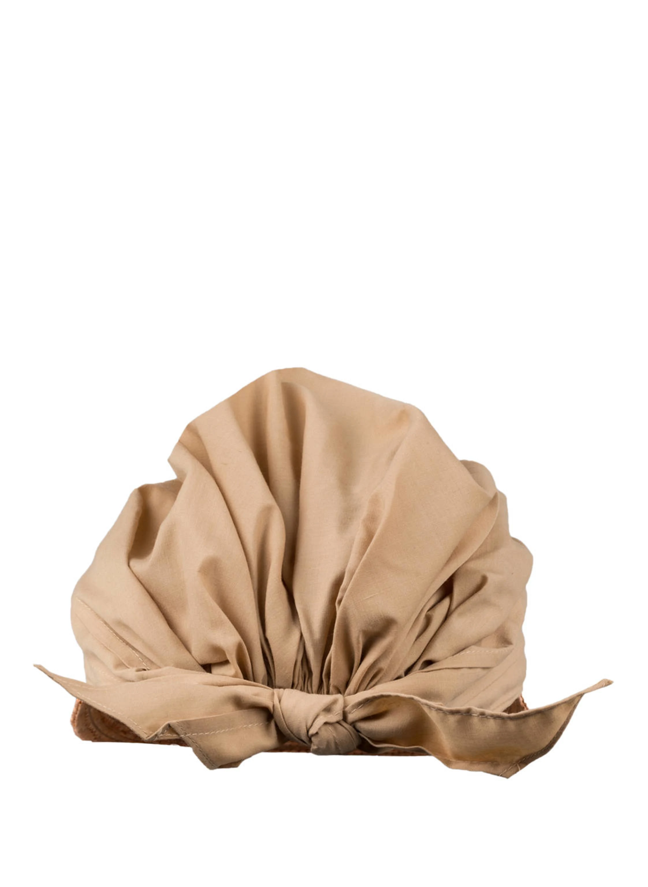 SEEBERGER Cap