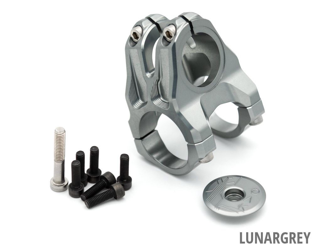 OAK Components Eternal 35mm Vorbau kaufen | Bike-Discount