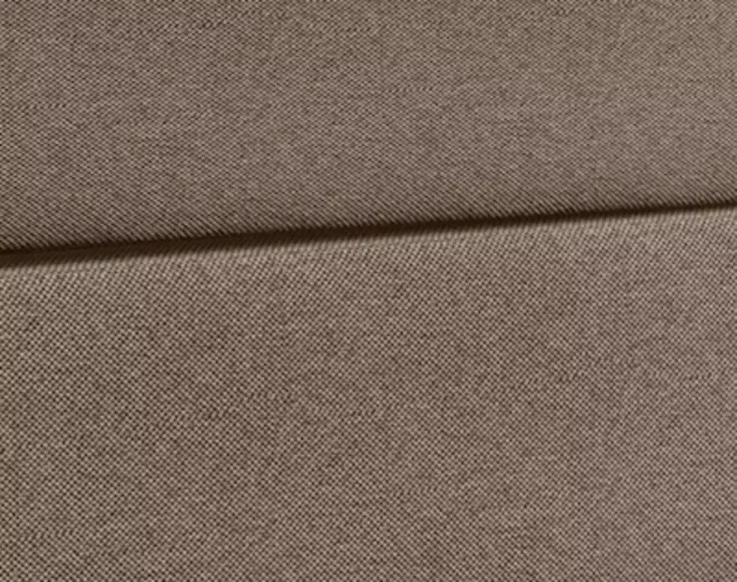 Boxspringbett Saga 180 x 200 cm