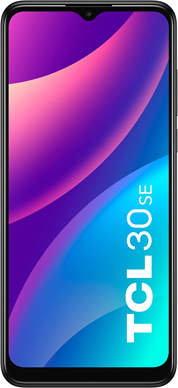 TCL 30 SE