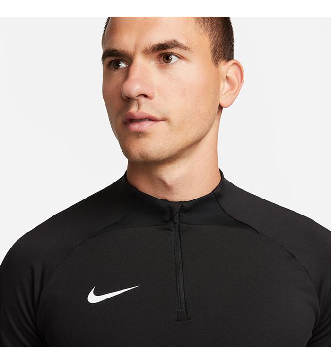 Nike Men Dri-FIT Strike Soccer Voetbalshirt