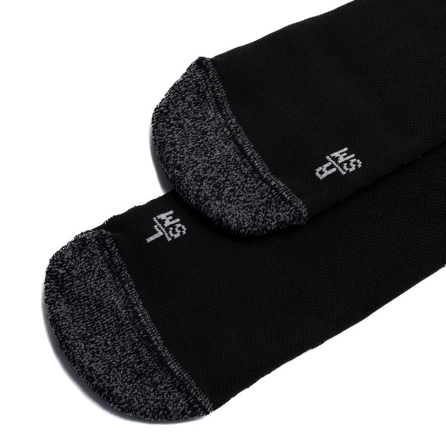 Allemagne Chaussettes Domicile 125 Ans Anniversaire ÉDITION LIMITÉE