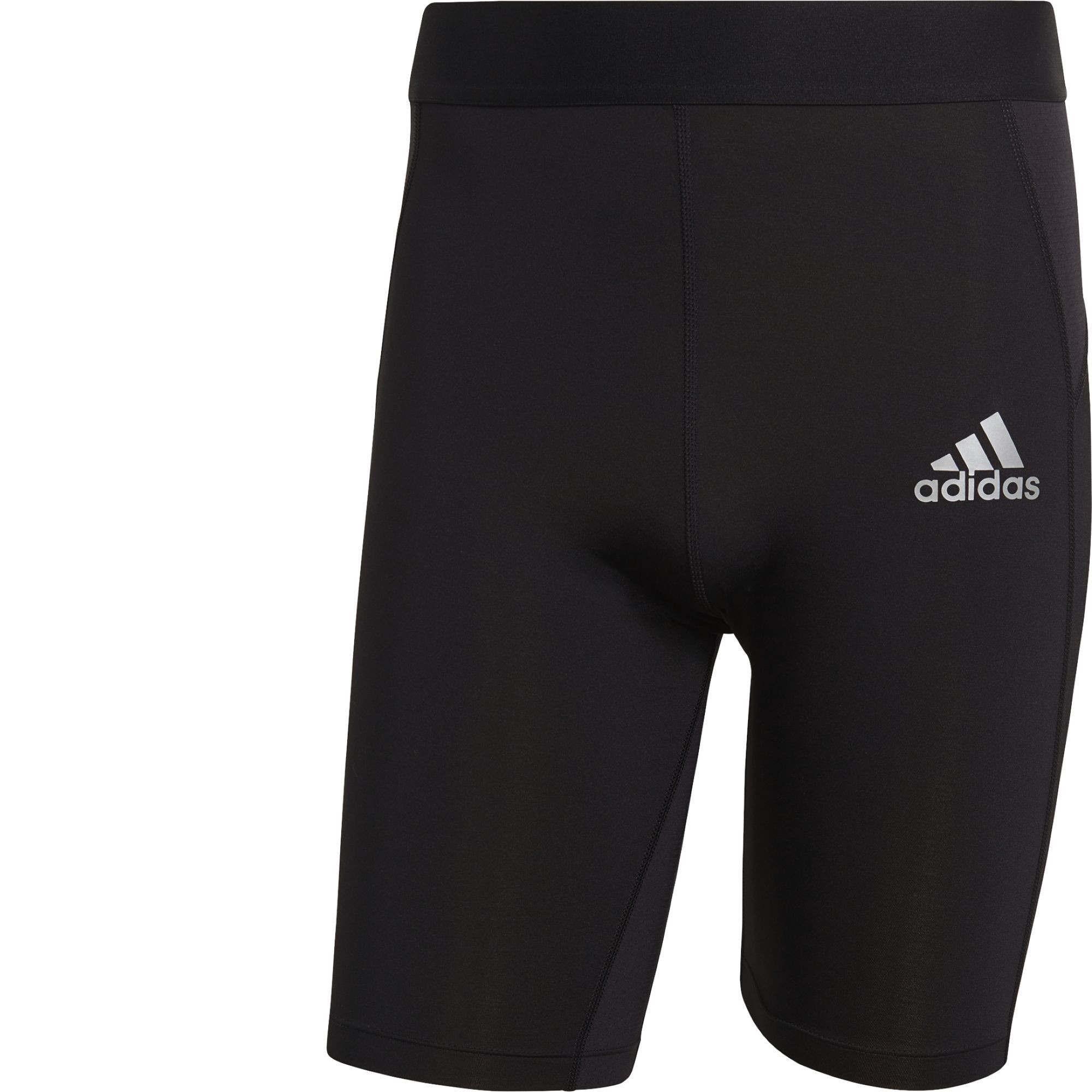 AdidasTF Short Tight