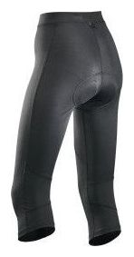 Cuissard femme Northwave Crystal 2