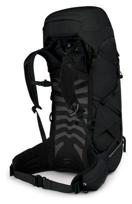 Sac de Randonnée Osprey Talon 44 Noir Homme