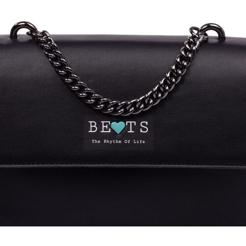 Beats - 4B6063 Negro