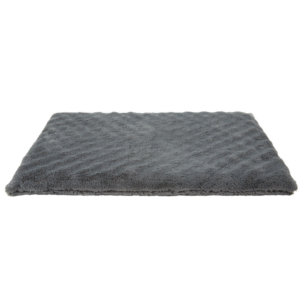 Matelas orthopédique pour chien taille L