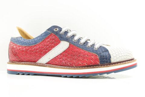 Exton s.r.l. Sneaker