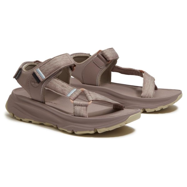Timberland - Women's Motion Dune Backstrap Sandal - Sandales