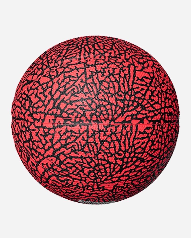 Ballon de basket Nike Jordan
