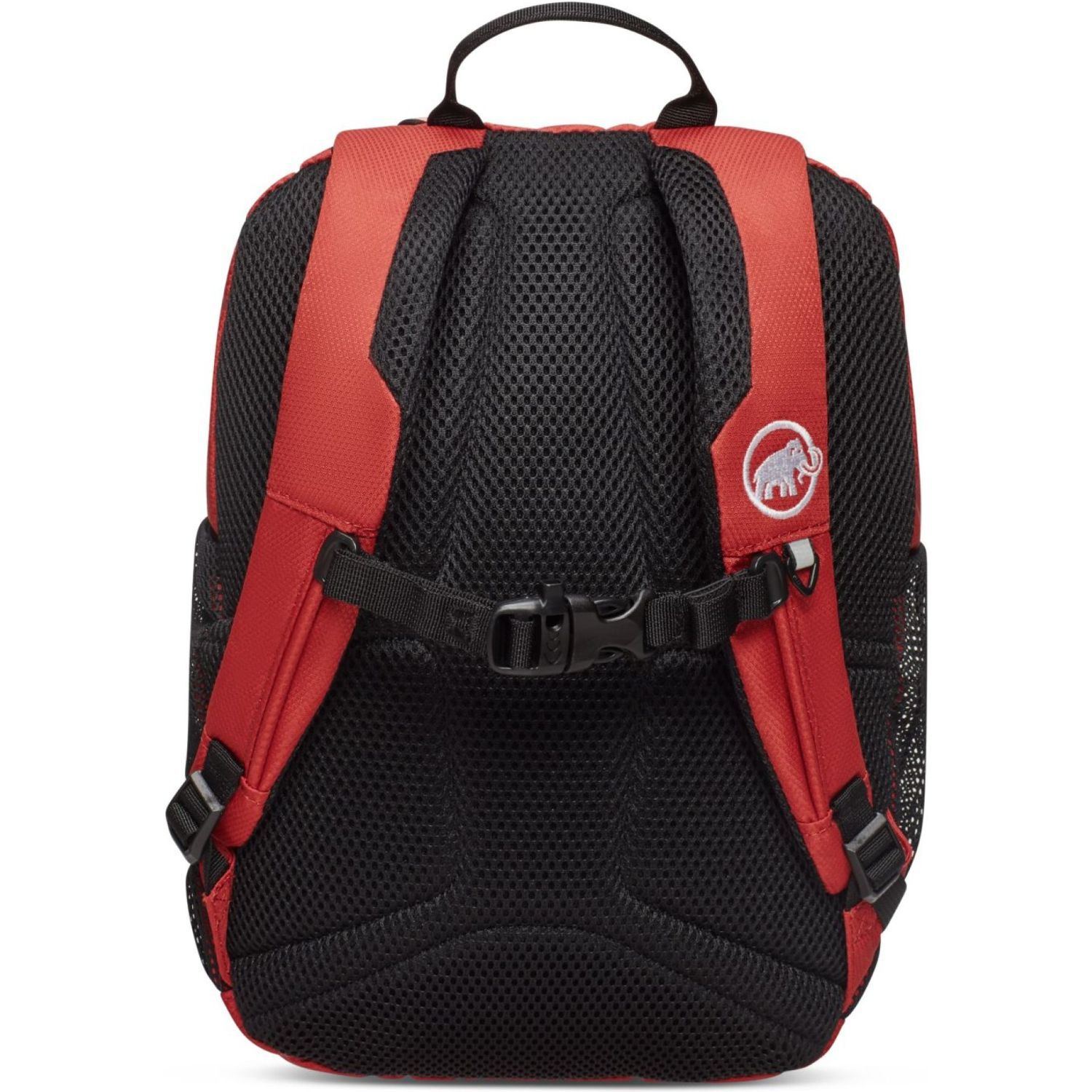 MammutFirst Zip