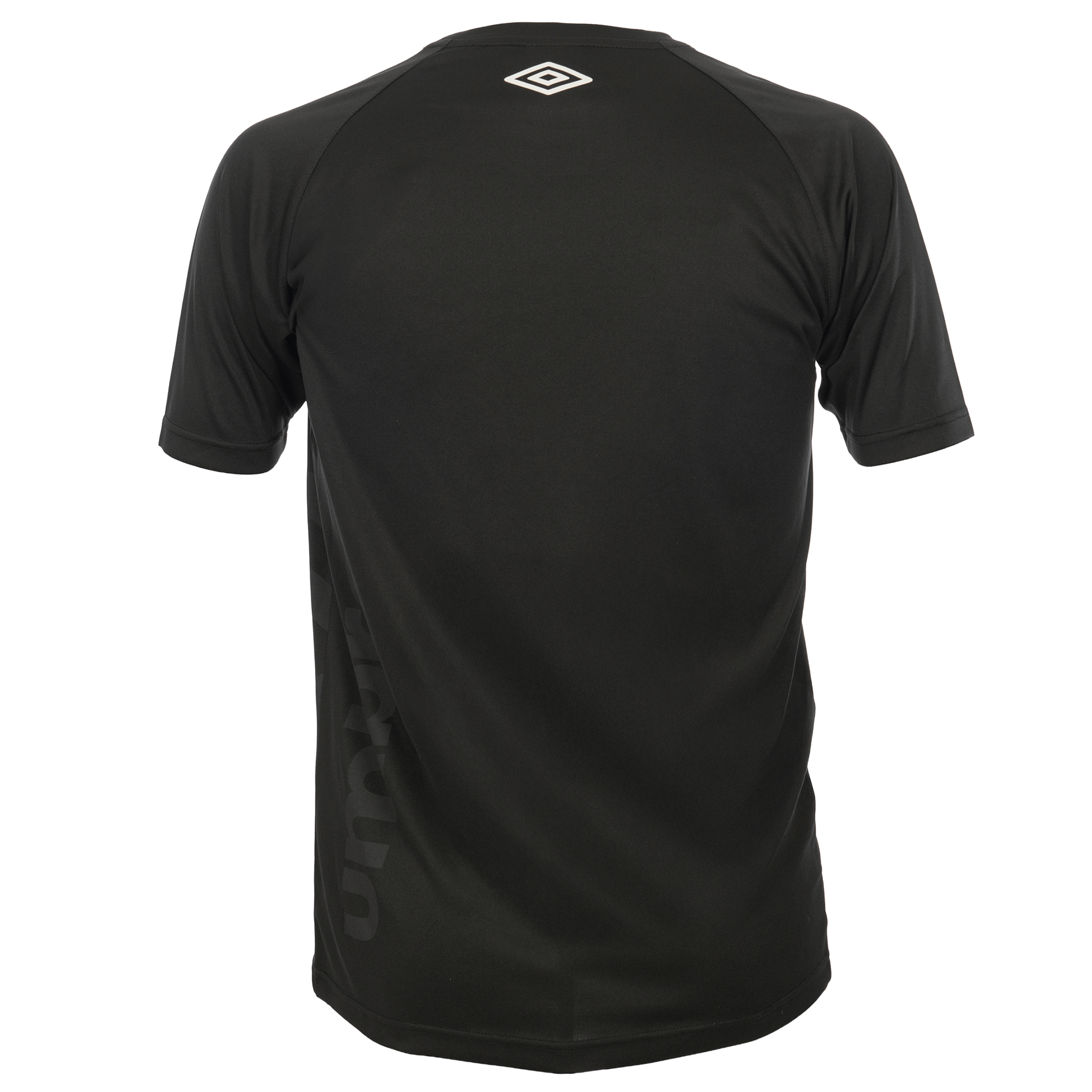 Umbro Furio Tech Tee - Treningstøy