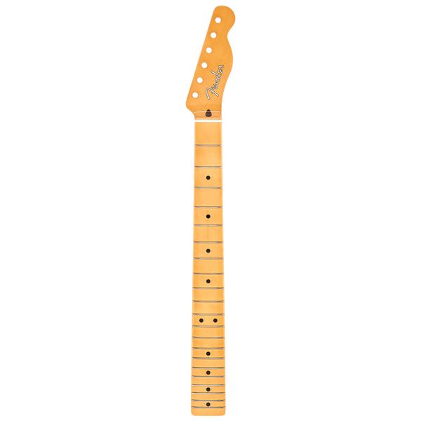 Fender Vintera II 50s Nocaster MN