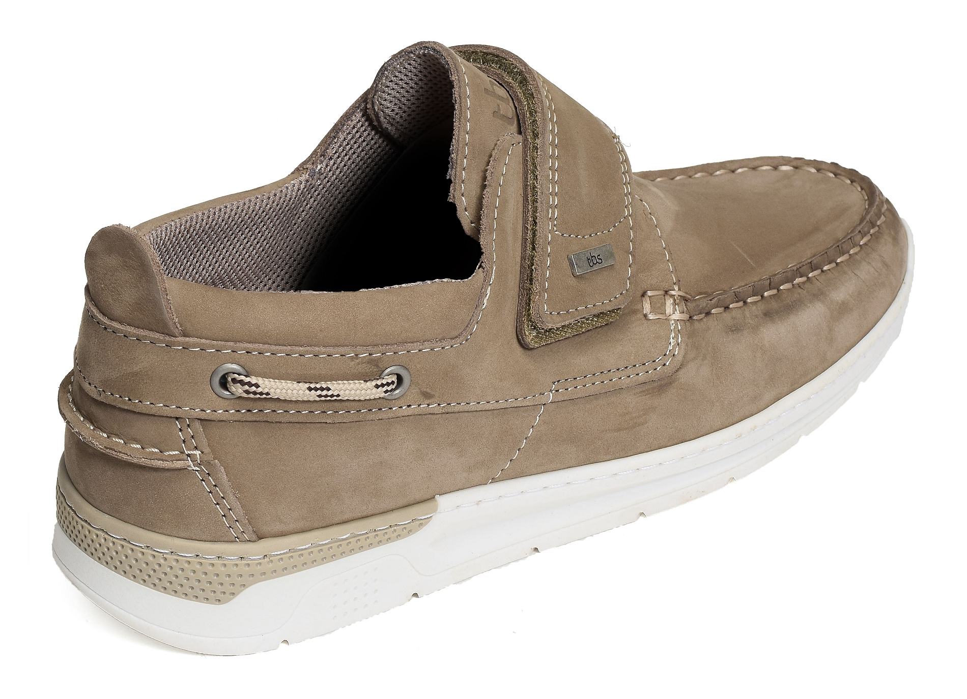 Matvelc beige