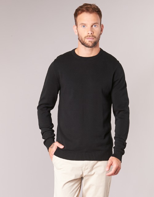 Jack & Jones - JJEBASIC - Noir