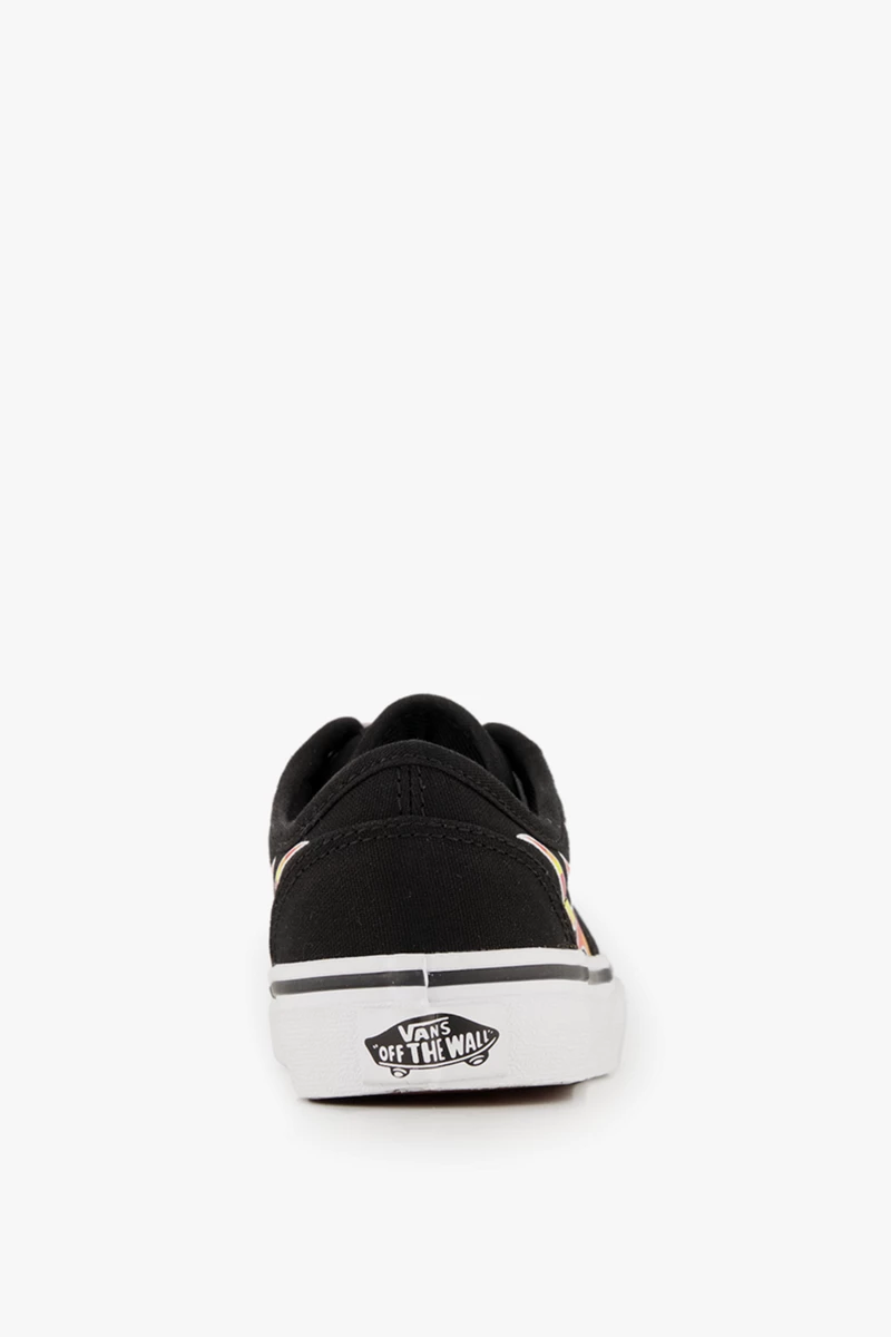 VANS Atwood Kinder Sneaker