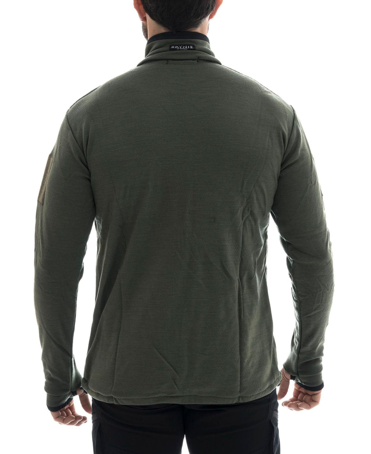 Brynje<br>Antarctic Professional Windcover