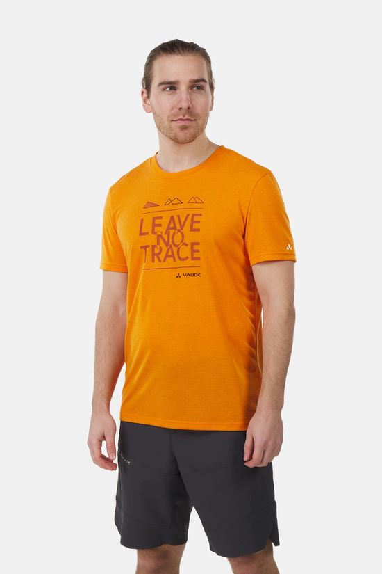 Vaude Vaude Tekoa T-Shirt III