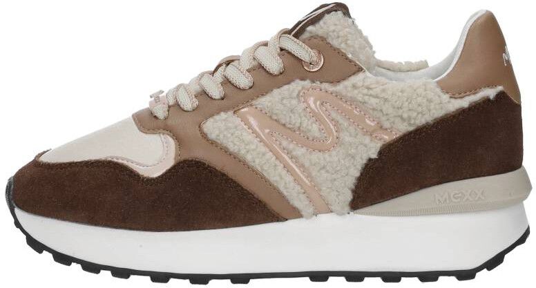 Mexx Juju beige