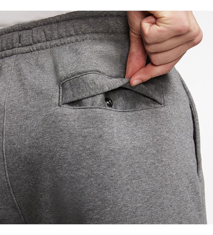 Nike Men Sportswear Club Fleece Joggingbroek