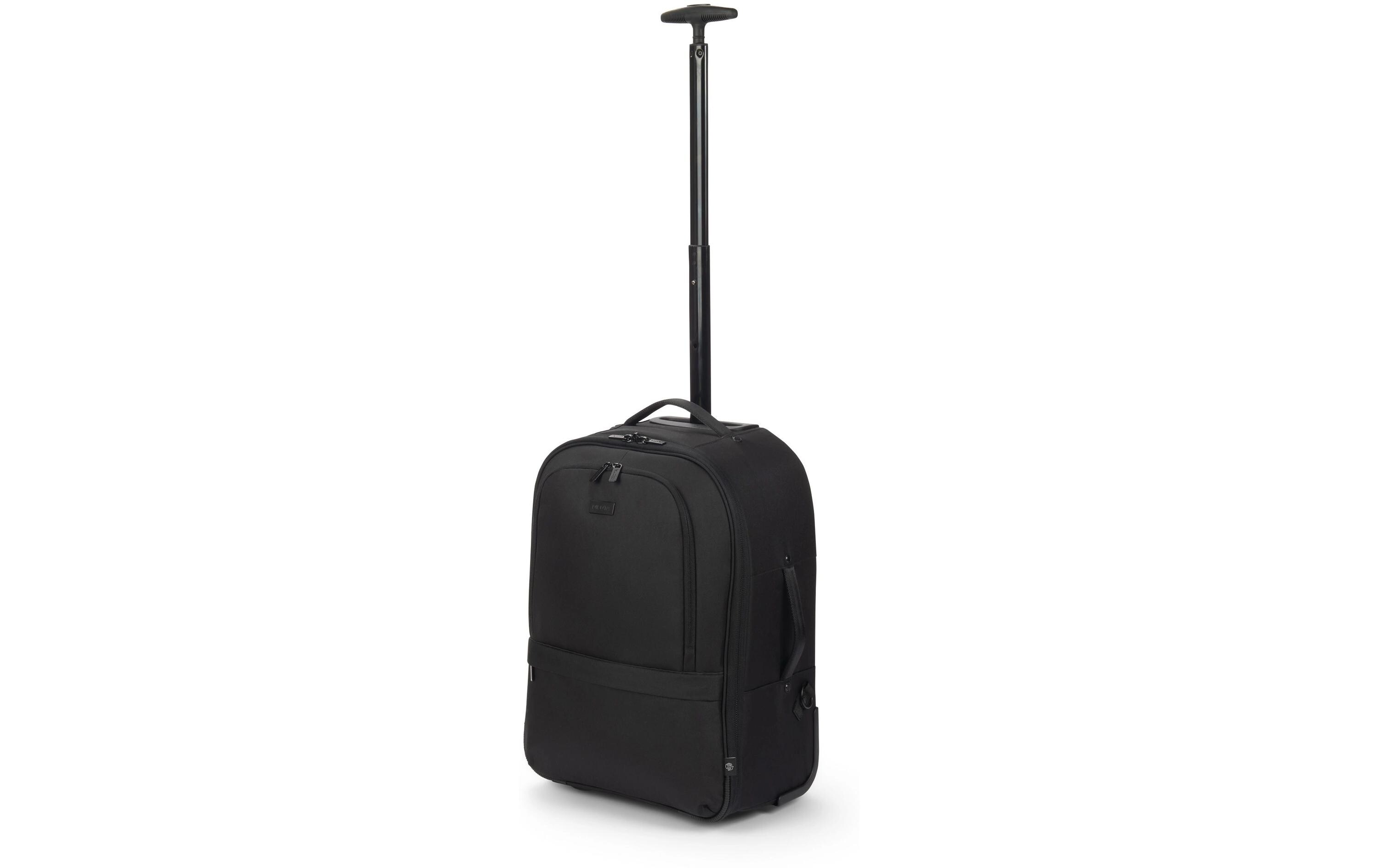 Notebook-Rucksack Roller Eco Core 14-16