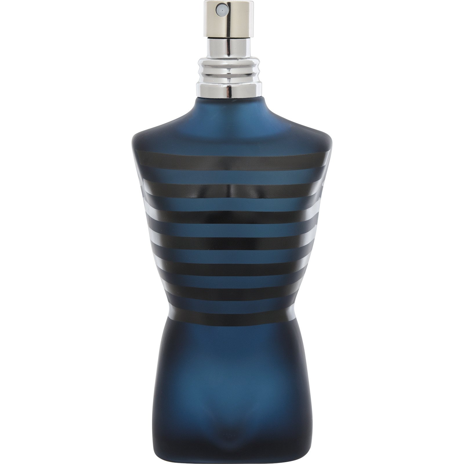 Jean Paul Gaultier Ultra Male Eau de Toilette