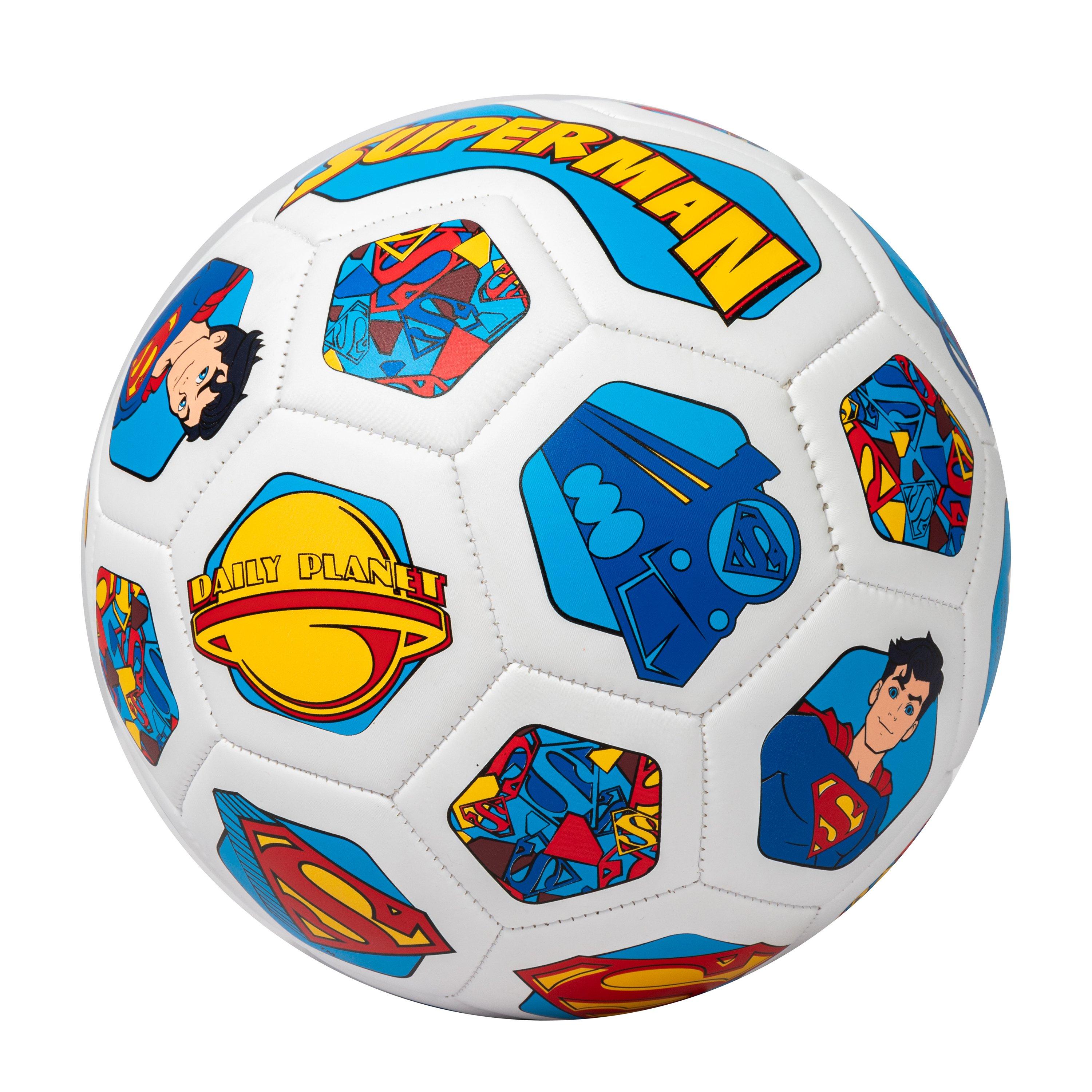Character Football Child