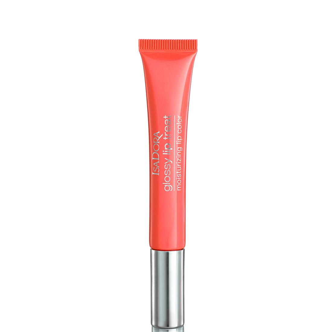 Glossy Lip Treat