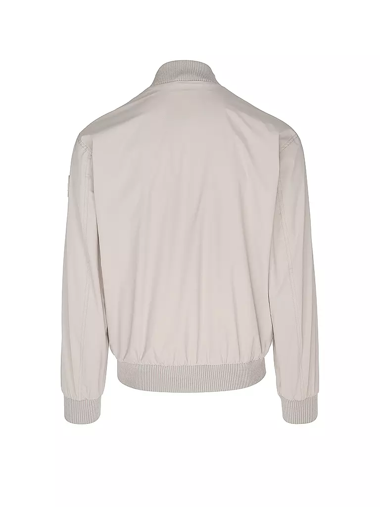 WOOLRICH Blouson beige