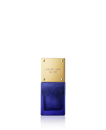 Michael Kors Mystique Shimmer edp vapo 30ml