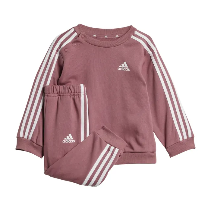 Adidas Essentials 3-Stripes Joggingpak Junior
