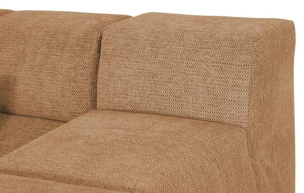 Loungebank Salvatore